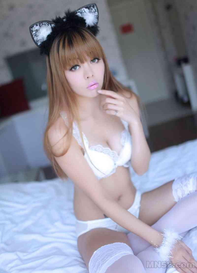 小草莓视频App截图